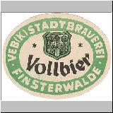 f008 (25).JPG